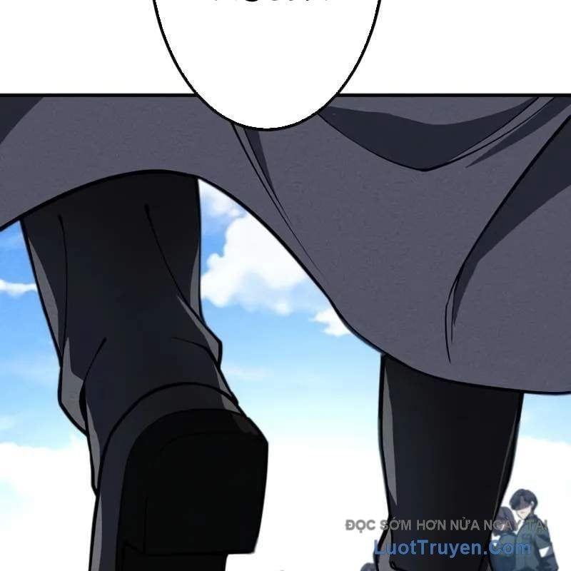 Anh Hùng Tái Xuất Học Viện - Chapter 25 - Page 43