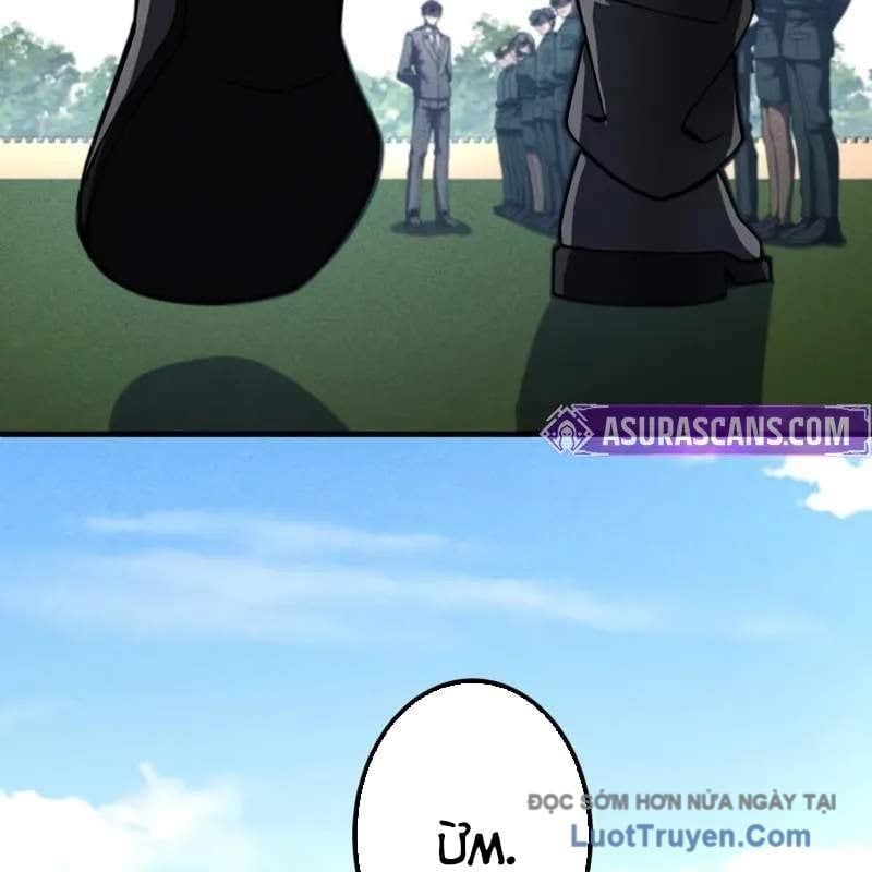 Anh Hùng Tái Xuất Học Viện - Chapter 25 - Page 44