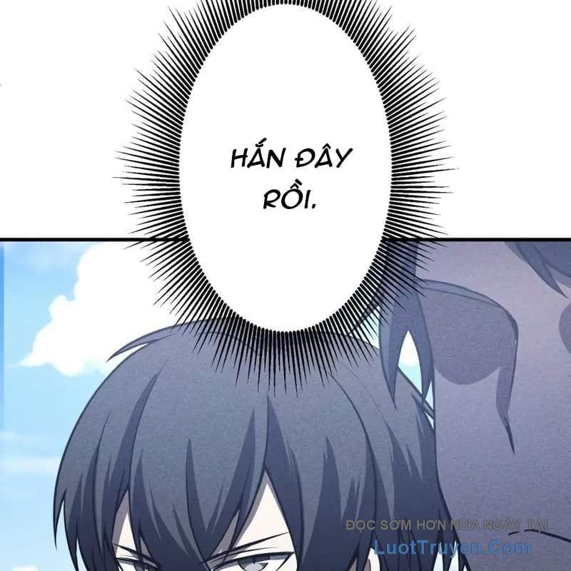 Anh Hùng Tái Xuất Học Viện - Chapter 25 - Page 48