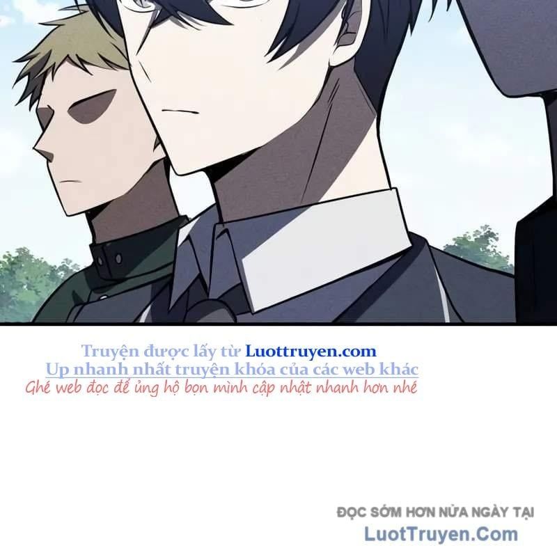 Anh Hùng Tái Xuất Học Viện - Chapter 25 - Page 49