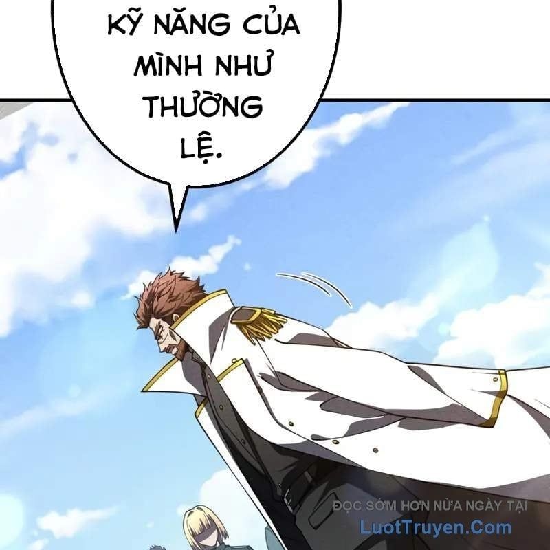 Anh Hùng Tái Xuất Học Viện - Chapter 25 - Page 51