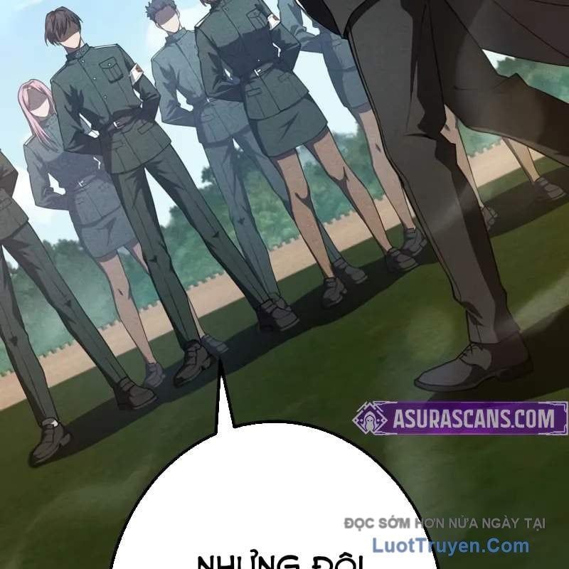 Anh Hùng Tái Xuất Học Viện - Chapter 25 - Page 52