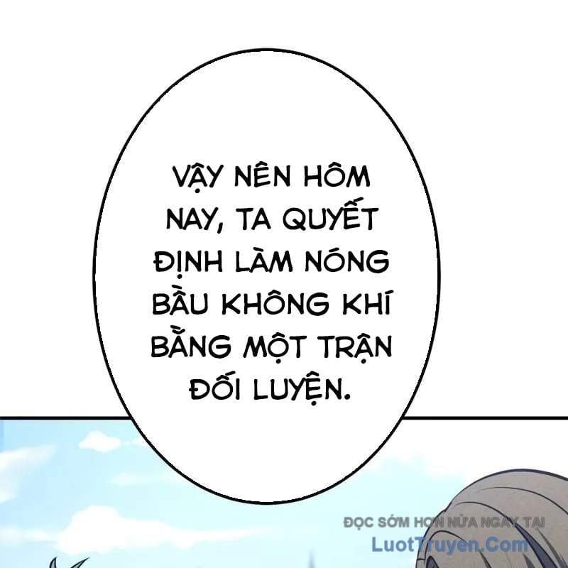 Anh Hùng Tái Xuất Học Viện - Chapter 25 - Page 54