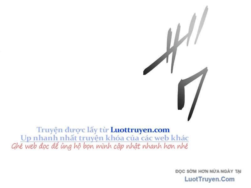 Anh Hùng Tái Xuất Học Viện - Chapter 25 - Page 56