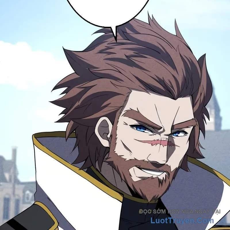 Anh Hùng Tái Xuất Học Viện - Chapter 25 - Page 58