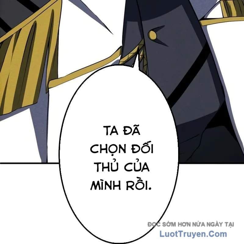 Anh Hùng Tái Xuất Học Viện - Chapter 25 - Page 59