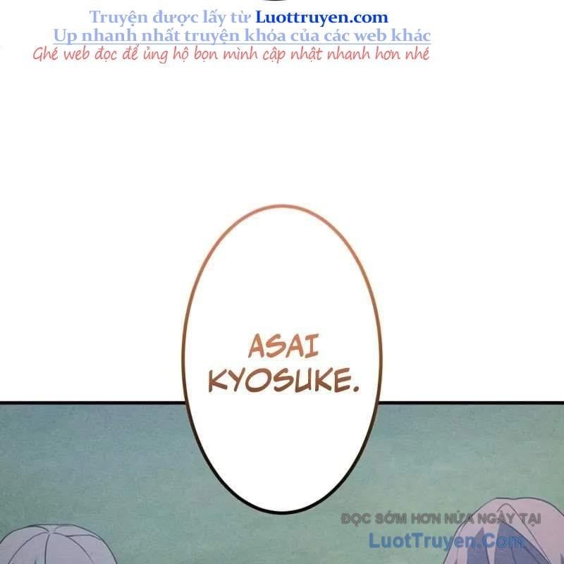 Anh Hùng Tái Xuất Học Viện - Chapter 25 - Page 60