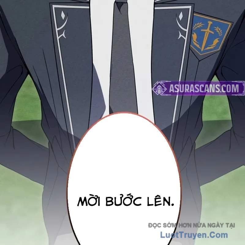 Anh Hùng Tái Xuất Học Viện - Chapter 25 - Page 62