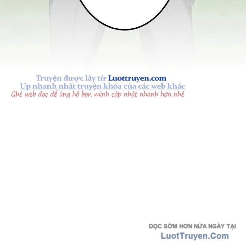 Anh Hùng Tái Xuất Học Viện - Chapter 25 - Page 63