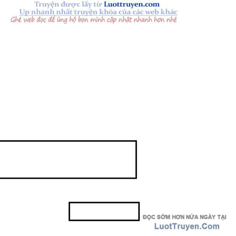 Anh Hùng Tái Xuất Học Viện - Chapter 25 - Page 64