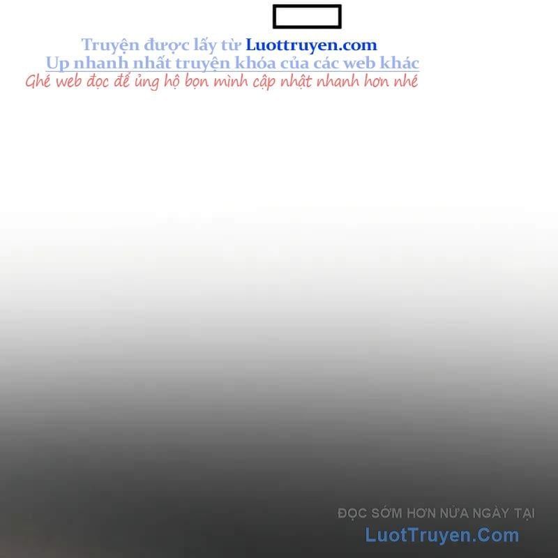 Anh Hùng Tái Xuất Học Viện - Chapter 25 - Page 65