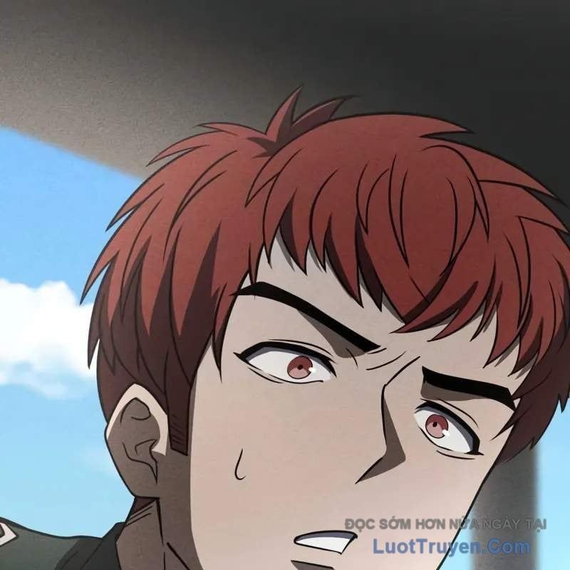 Anh Hùng Tái Xuất Học Viện - Chapter 25 - Page 66