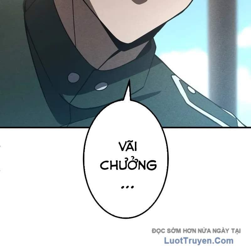 Anh Hùng Tái Xuất Học Viện - Chapter 25 - Page 67