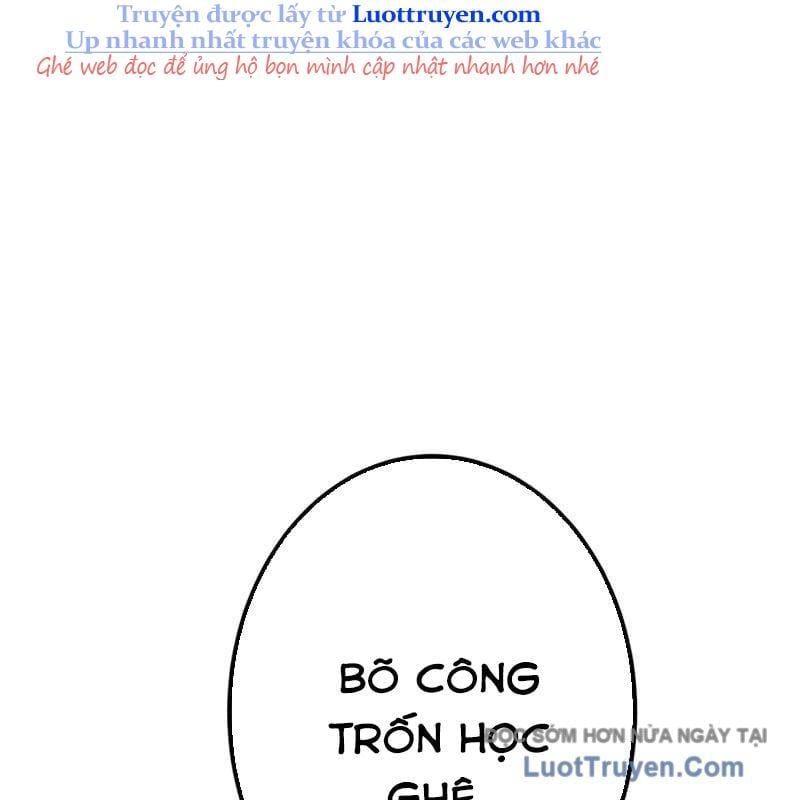 Anh Hùng Tái Xuất Học Viện - Chapter 25 - Page 68