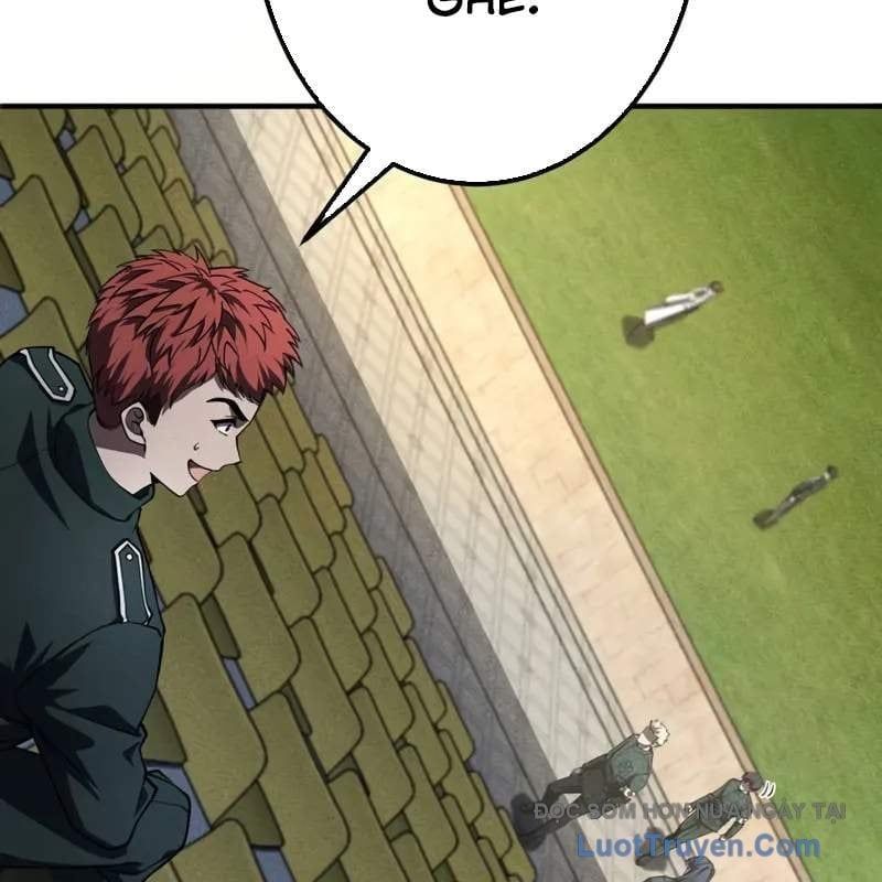 Anh Hùng Tái Xuất Học Viện - Chapter 25 - Page 69
