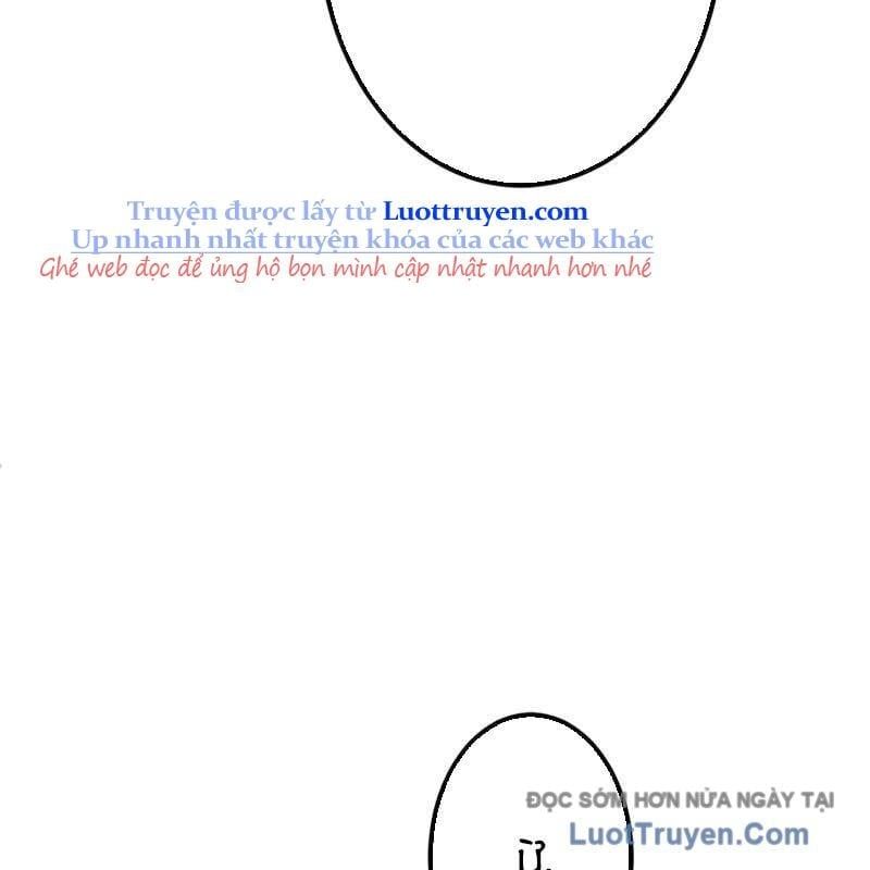 Anh Hùng Tái Xuất Học Viện - Chapter 25 - Page 7