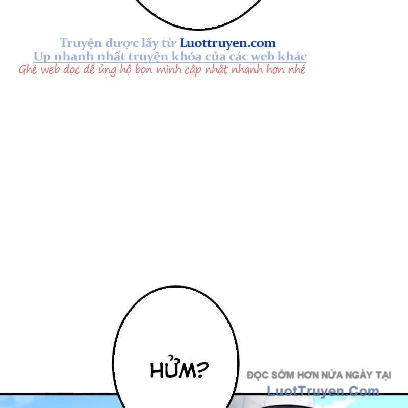 Anh Hùng Tái Xuất Học Viện - Chapter 25 - Page 71