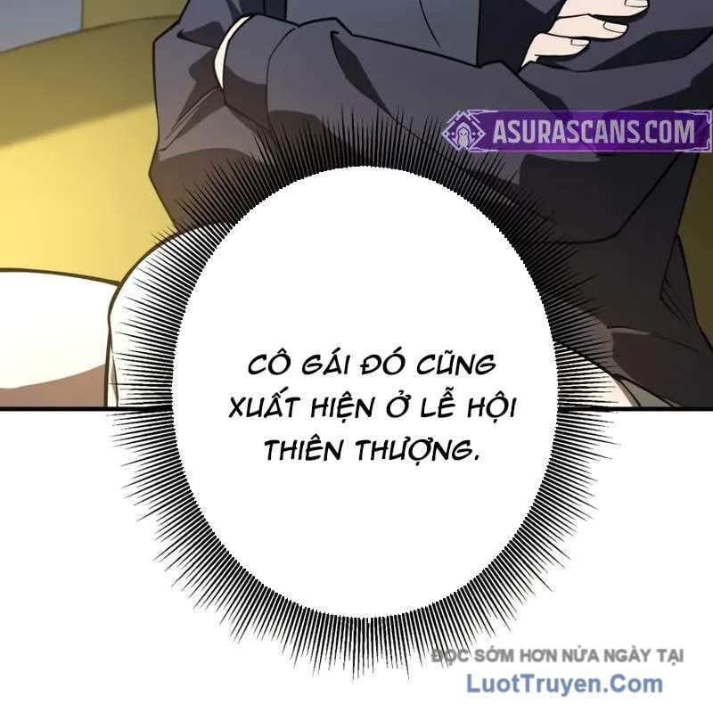 Anh Hùng Tái Xuất Học Viện - Chapter 25 - Page 73