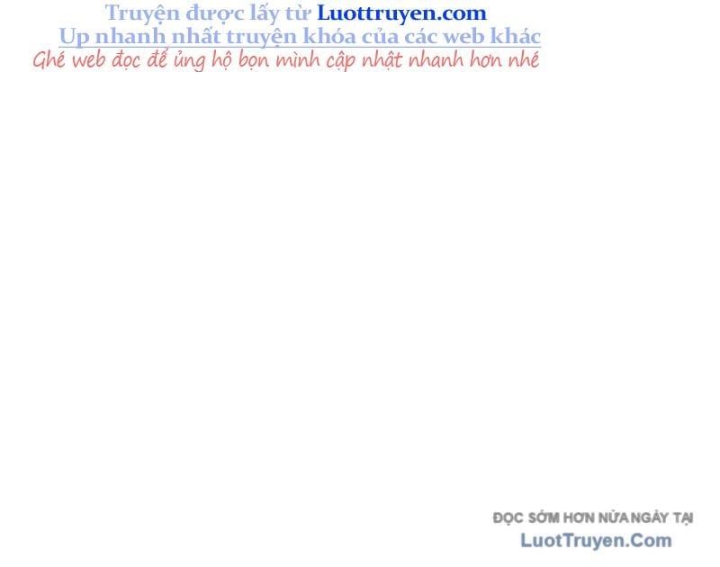 Anh Hùng Tái Xuất Học Viện - Chapter 25 - Page 74