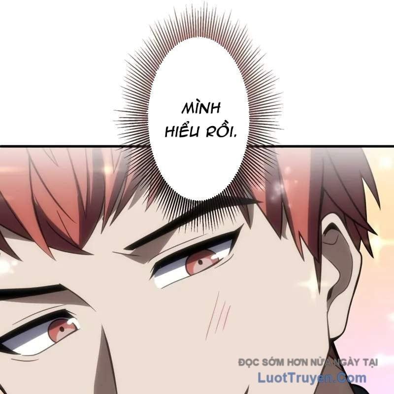 Anh Hùng Tái Xuất Học Viện - Chapter 25 - Page 75