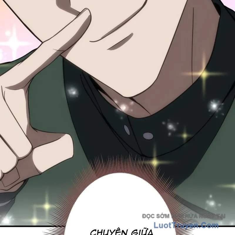 Anh Hùng Tái Xuất Học Viện - Chapter 25 - Page 76