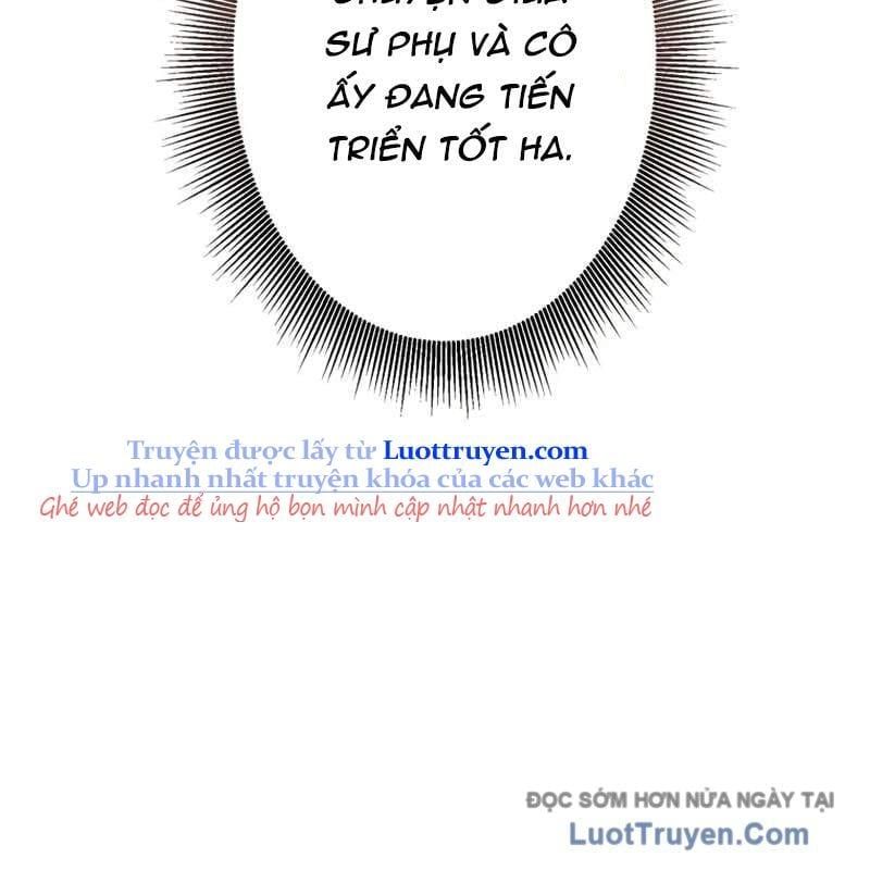 Anh Hùng Tái Xuất Học Viện - Chapter 25 - Page 77