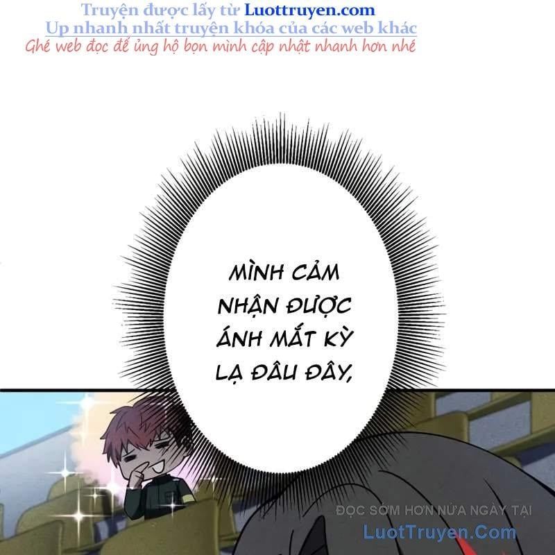 Anh Hùng Tái Xuất Học Viện - Chapter 25 - Page 78