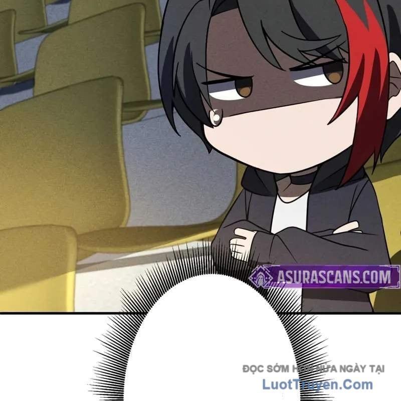 Anh Hùng Tái Xuất Học Viện - Chapter 25 - Page 79