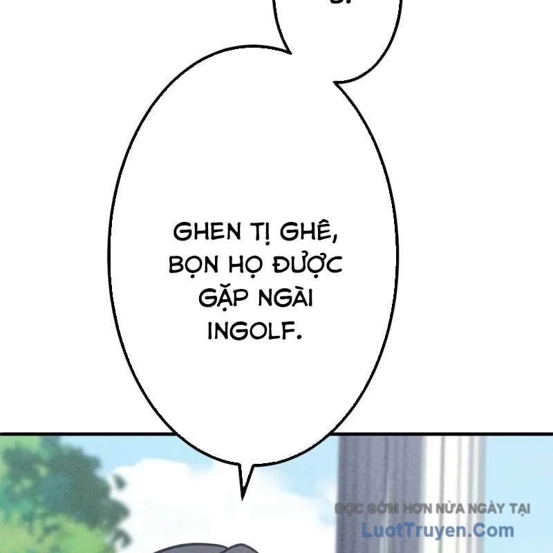 Anh Hùng Tái Xuất Học Viện - Chapter 25 - Page 8