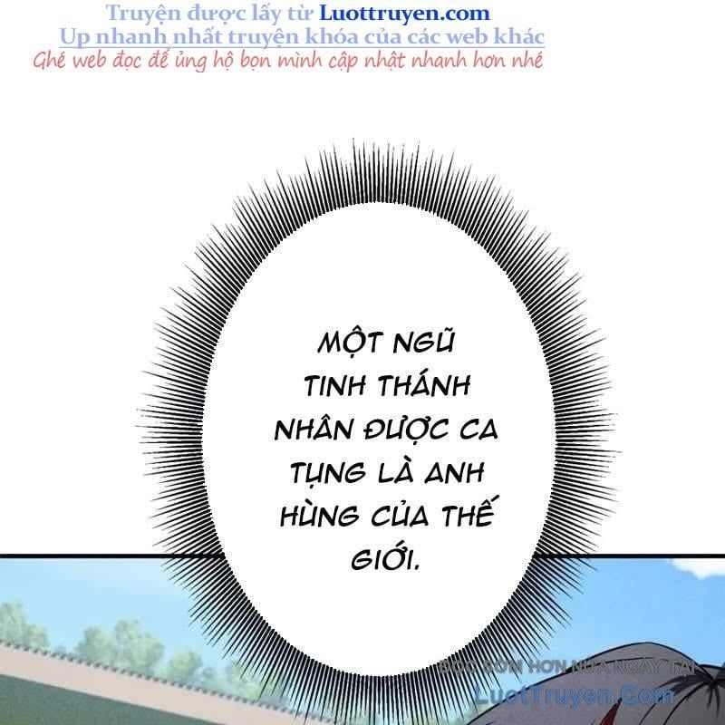 Anh Hùng Tái Xuất Học Viện - Chapter 25 - Page 81