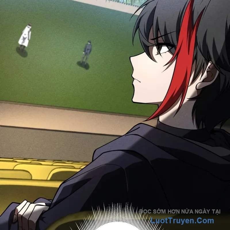 Anh Hùng Tái Xuất Học Viện - Chapter 25 - Page 82