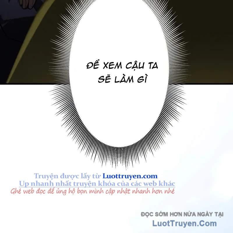 Anh Hùng Tái Xuất Học Viện - Chapter 25 - Page 83