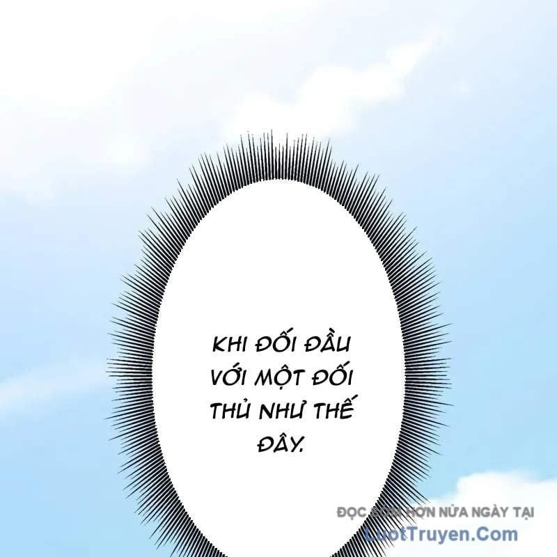 Anh Hùng Tái Xuất Học Viện - Chapter 25 - Page 84