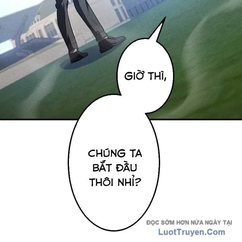 Anh Hùng Tái Xuất Học Viện - Chapter 25 - Page 86
