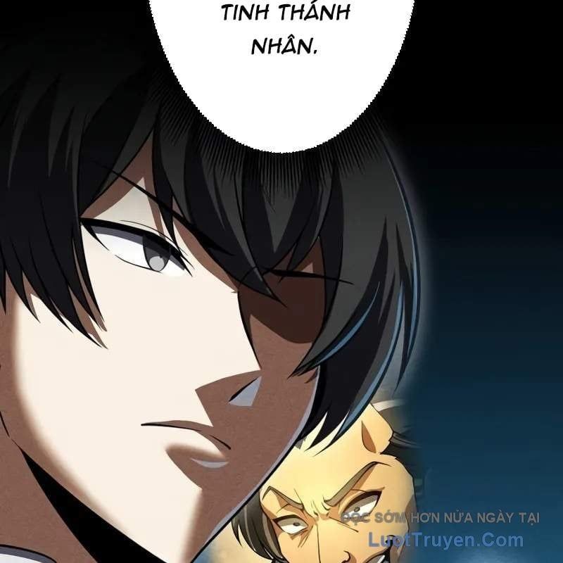 Anh Hùng Tái Xuất Học Viện - Chapter 25 - Page 88