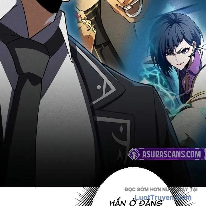 Anh Hùng Tái Xuất Học Viện - Chapter 25 - Page 89