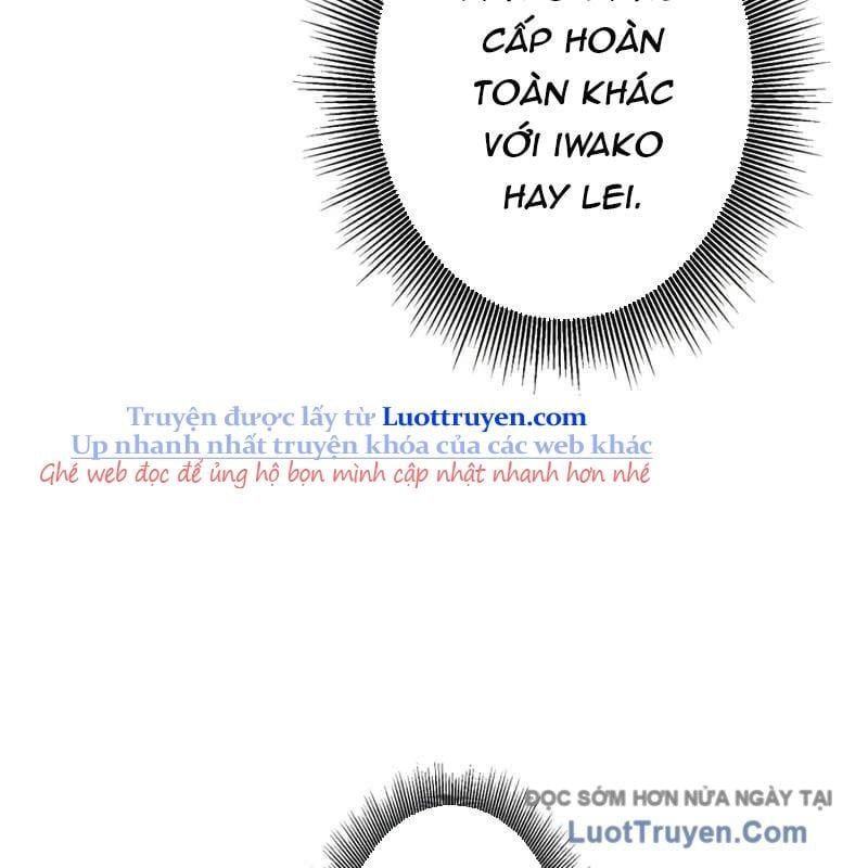 Anh Hùng Tái Xuất Học Viện - Chapter 25 - Page 90