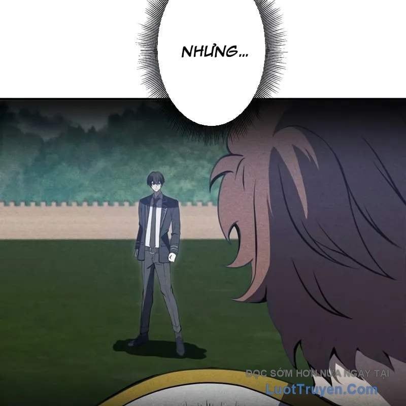 Anh Hùng Tái Xuất Học Viện - Chapter 25 - Page 91