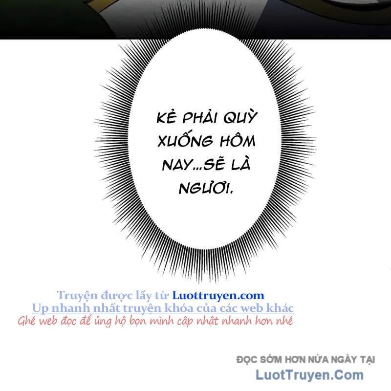 Anh Hùng Tái Xuất Học Viện - Chapter 25 - Page 92