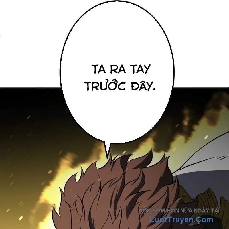 Anh Hùng Tái Xuất Học Viện - Chapter 25 - Page 94