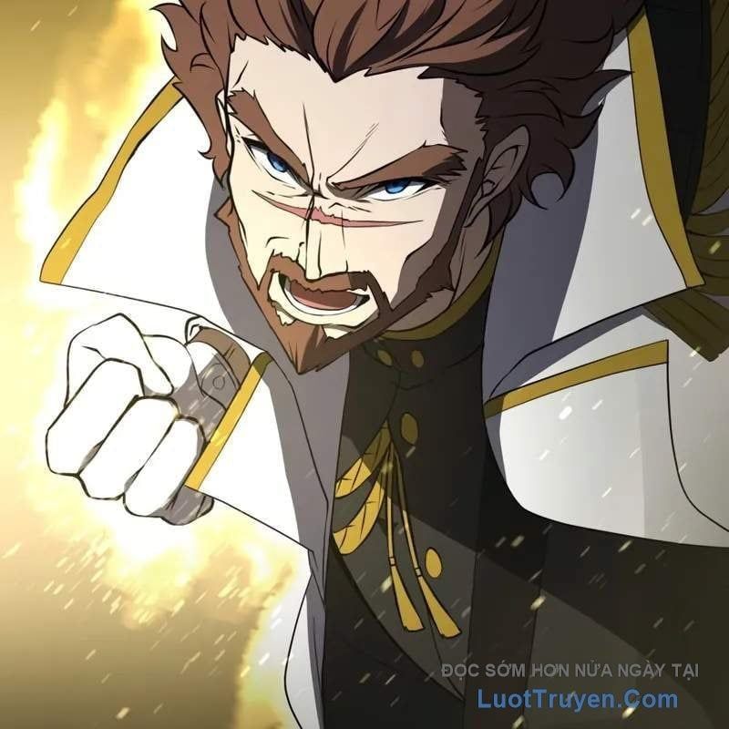 Anh Hùng Tái Xuất Học Viện - Chapter 25 - Page 95