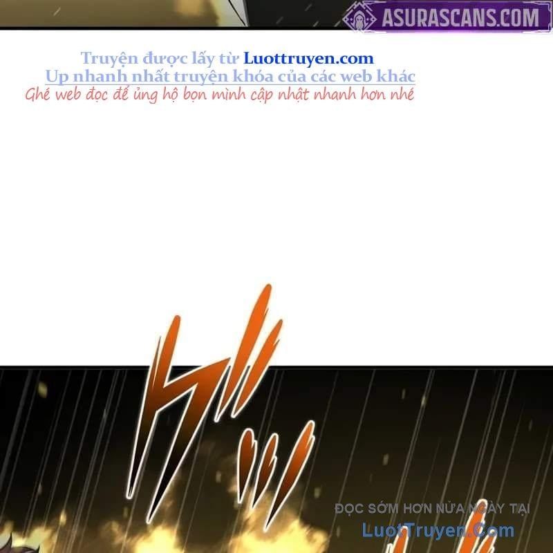 Anh Hùng Tái Xuất Học Viện - Chapter 25 - Page 96