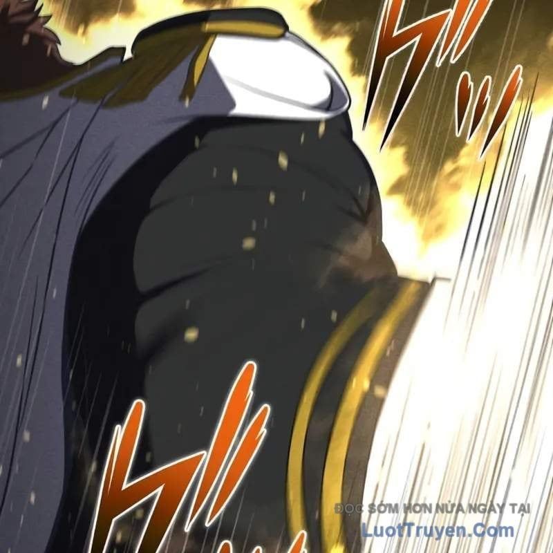 Anh Hùng Tái Xuất Học Viện - Chapter 25 - Page 97