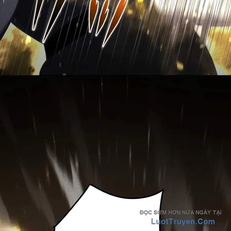 Anh Hùng Tái Xuất Học Viện - Chapter 25 - Page 98