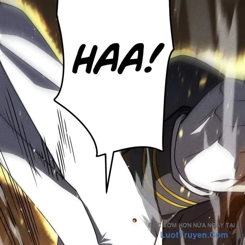 Anh Hùng Tái Xuất Học Viện - Chapter 25 - Page 99
