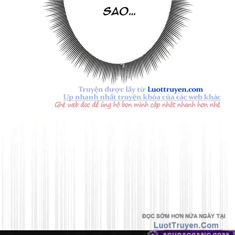 Anh Hùng Tái Xuất Học Viện - Chapter 26 - Page 10