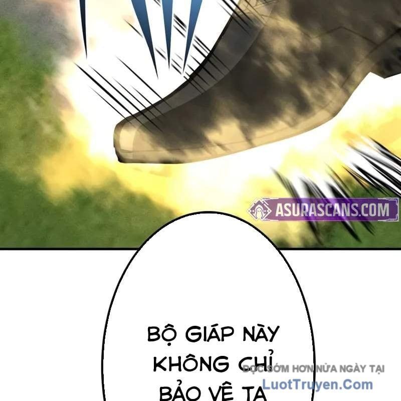 Anh Hùng Tái Xuất Học Viện - Chapter 26 - Page 100