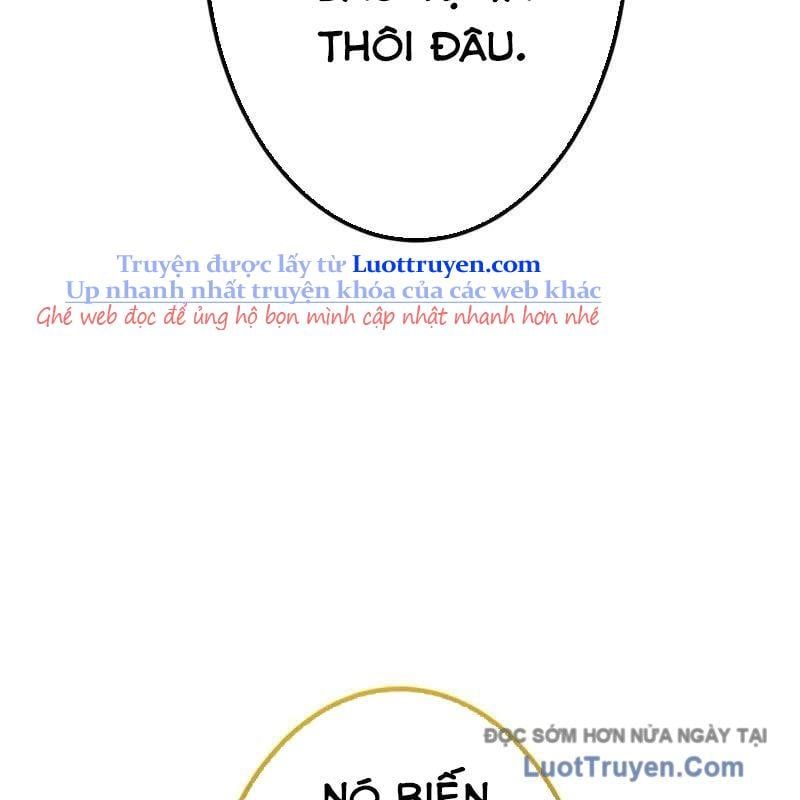 Anh Hùng Tái Xuất Học Viện - Chapter 26 - Page 101