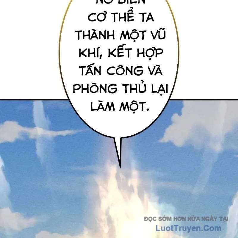 Anh Hùng Tái Xuất Học Viện - Chapter 26 - Page 102