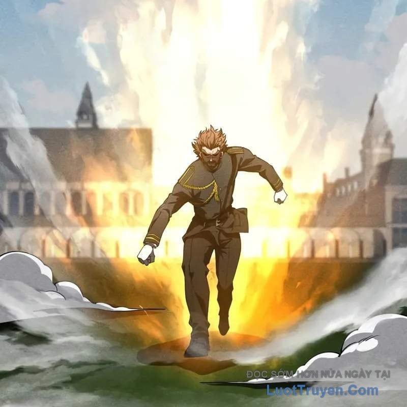 Anh Hùng Tái Xuất Học Viện - Chapter 26 - Page 103